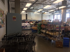 fb_shop_floor