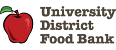 University District Food Bank